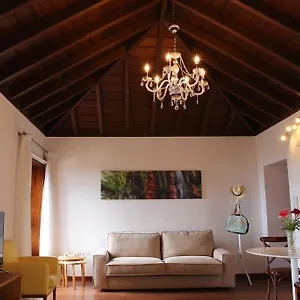 En Santa Cruz De La Palma Apartamento Santa Cruz de la Palma (Isla de la Palma)