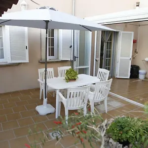 Hermanos Gallego Etv9492 Сasa de vacaciones Palma de Mallorca
