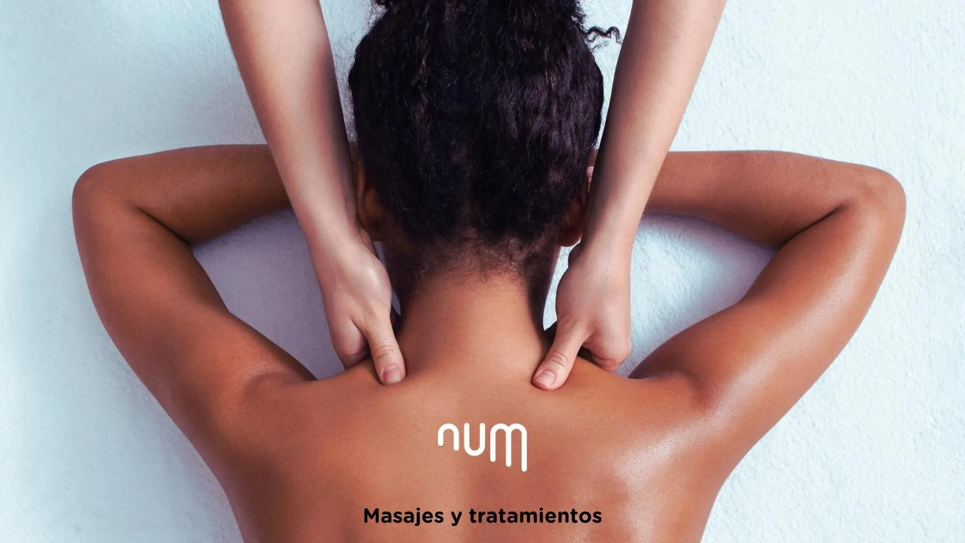 Num Hotel Salou